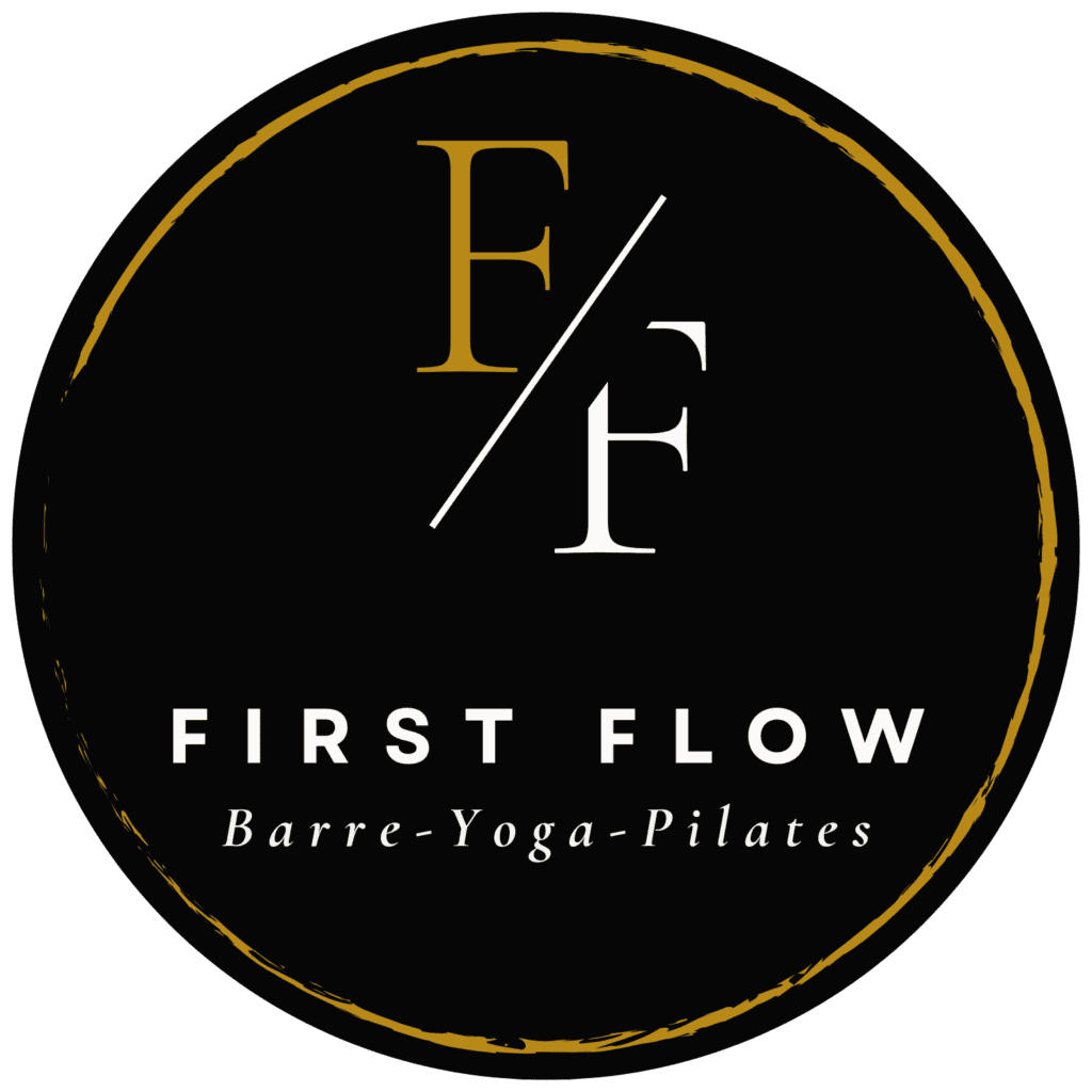 First Flow